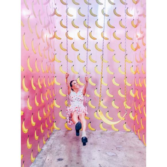 Meet your Posher, Leetal - Picture 1 of 1